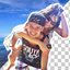 Photo Backgrounds Change.r – Free Pictures Editor icon
