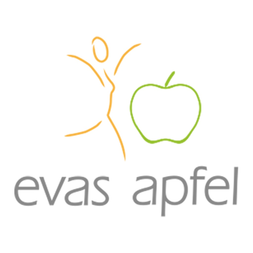 Evas Apfel app icon