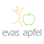 Evas Apfel icon