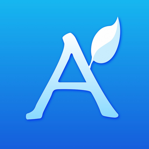 Xpage - Prototyping Design app icon