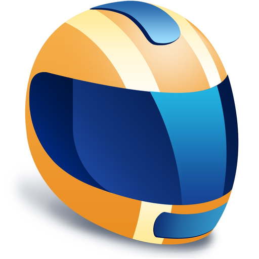 SurfPro VPN – Best VPN to Protect Privacy and Data app icon