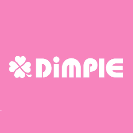 DiMPlE app icon