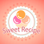 Sweets Recipes - Tamil icon