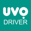 UVO Driver icon