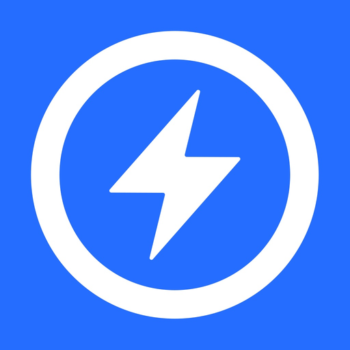 SuperAwesome Ads app icon
