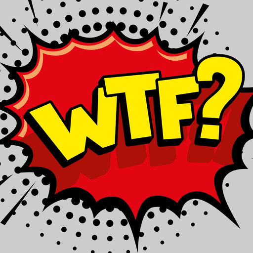 Sound Effects - Annoying Box Machine app icon
