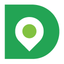 Dispatch icon