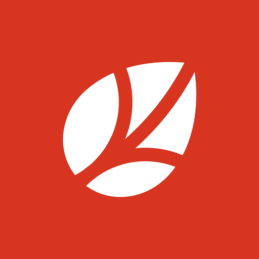 Transvilles-Valenciennes app icon