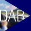 Dension DAB control icon