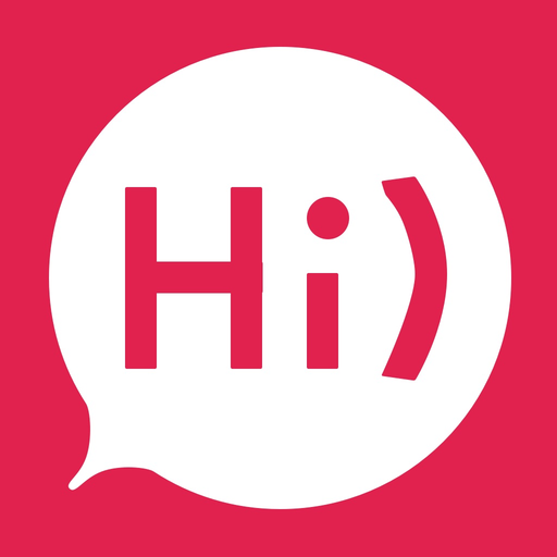 Fenotek app icon