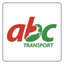 ABC Transport Plc icon