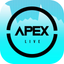 STATSports Apex Live icon