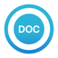 ONDOC Doctor icon