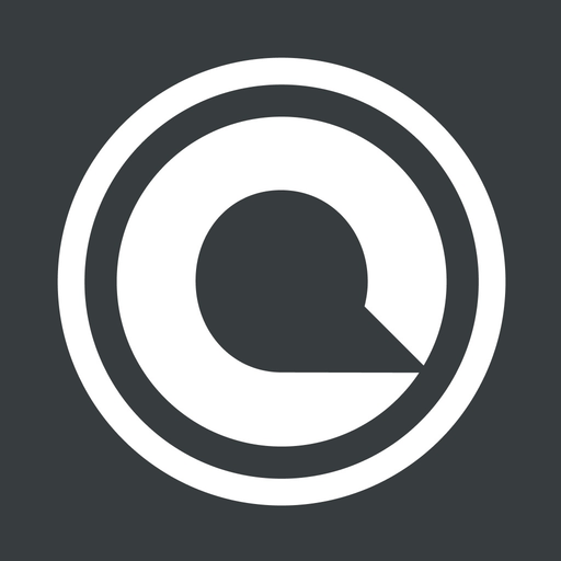 Quickchannel app icon