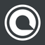 Quickchannel icon