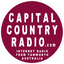 Capital Country Radio icon