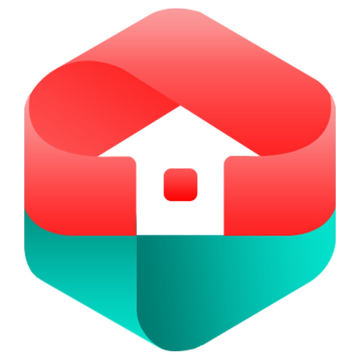 SnB - Society Notebook app icon