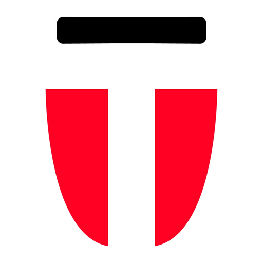 Gemeinde Münsingen app icon