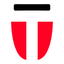 Gemeinde Münsingen icon