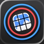 InstantGrid icon