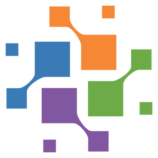 Vigoroom app icon
