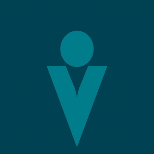 Suporte Básico de Vida app icon
