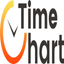 TimeChart icon