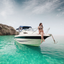 Holidays Photo Frames & Vacations Frames Fotor icon