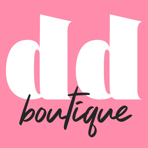 Discount Divas app icon