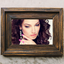 Wooden Photo Frames Editor & Wood Picture Effects icon