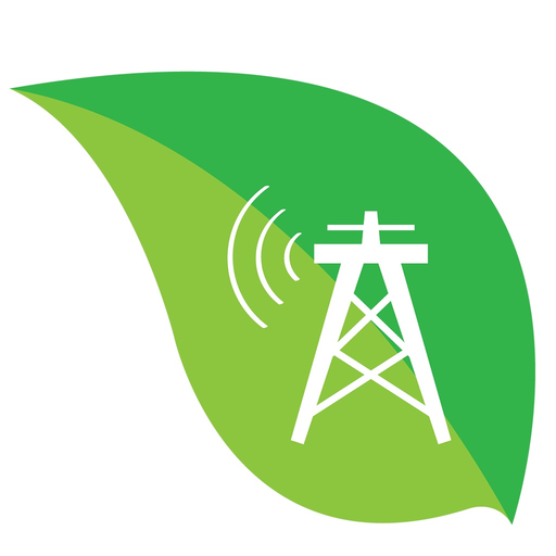 Krinkle Closeout app icon