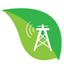 Krinkle Closeout icon