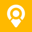 Imoova icon