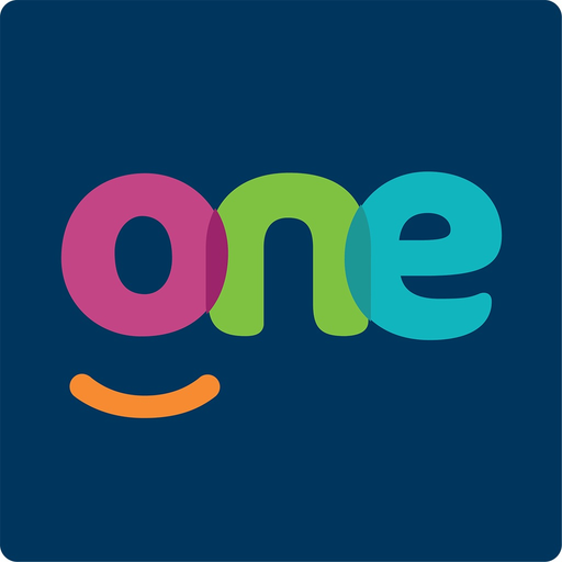 EduLink One app icon