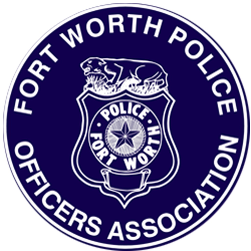 FWPOA app icon
