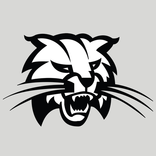 Athens Area School District app icon