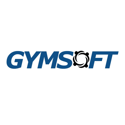 GymSoft app icon