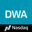 Dorsey Wright Mobile icon