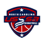 USSSA NC Basketball icon