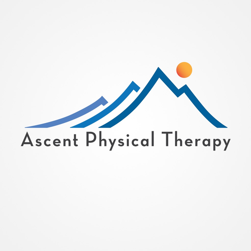 Ascent Physical Therapy app icon