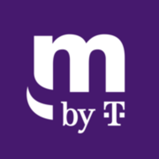 myMetro® app icon
