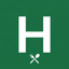 Huel Calculator icon