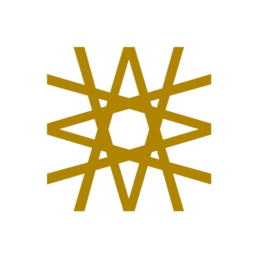 Christina White Salon app icon
