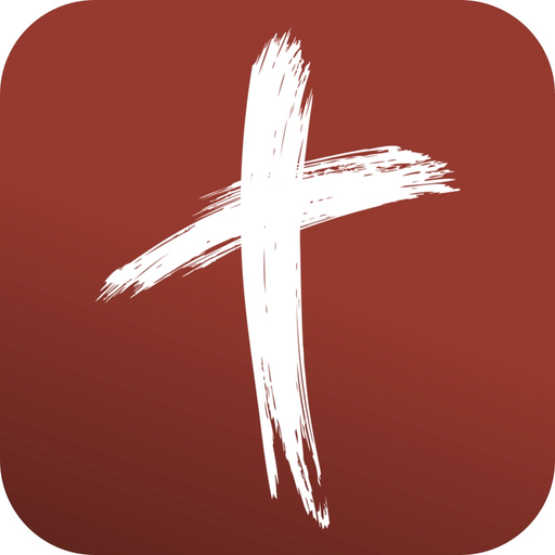New Community Bible Fellowship app icon