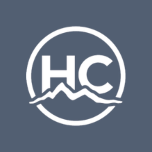 Hope Church Montana app icon