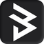 Bible World Church icon