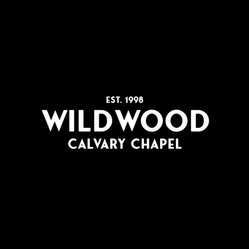 Wildwood Calvary Chapel app icon