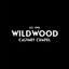 Wildwood Calvary Chapel icon