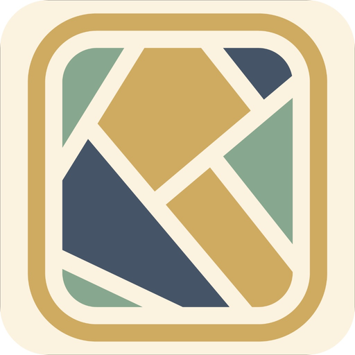 Mosaic Denver app icon