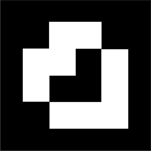 Mondo Disko app icon